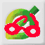 HealthFrame Viewer Icon