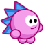 Hedgewars Icon