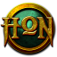 Heroes of Newerth Icon