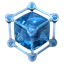 Hexagon Icon