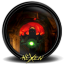 Hexen Icon