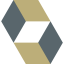Hibernate Icon