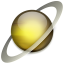 HNSKY Icon