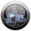 Homeworld Icon