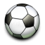 Hooligans: Storm Over Europe Icon