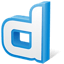 HotDocs Icon