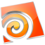 Houdini Icon