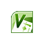 Housatonic Project Viewer Icon