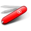 HPI Converter Icon