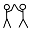 HPK Archiver Icon