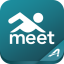 HY-TEK Meet Manager Icon
