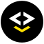 IAR Embedded Workbench Icon