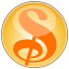 IBM Lotus Symphony Icon