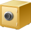 IBM Tivoli Storage Manager Icon