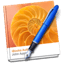 iBooks Author Icon