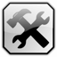 iBZEdit Icon