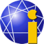 iCADMac Icon