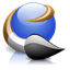 IcoFX Icon