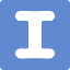 IconWorkshop Icon