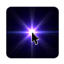 iCursor Icon