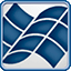 IDL Icon