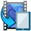 iFunia VideoConvert Icon