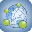 iGIS Icon