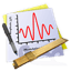 IGOR Pro Icon