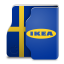 IKEA Home Planner Icon