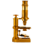 ImageJ Icon