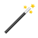 ImageMagick Icon