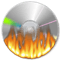 ImgBurn Icon