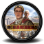 Imperium Romanum Icon