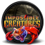 Impossible Creatures Icon