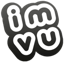 IMVU Icon