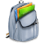 Incredible Bee Archiver Icon
