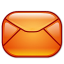 IncrediMail Icon
