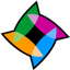 Indigo Renderer Icon
