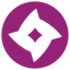 Indigo RT Icon