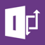 InfoPath Icon