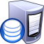 Informix Icon
