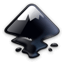 Inkscape Icon