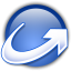 Inno Setup Icon