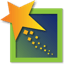Inspiration Software Inspiration Icon