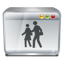 InstantBingoCard Icon
