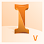 Inventor View Icon