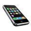 iPhone Backup Browser Icon