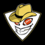 iPick Football Icon