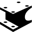 IronCAD Icon