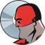 IsoBuster Icon